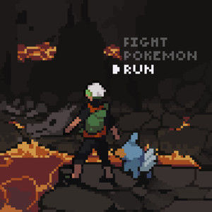 Meet your Posher, Abraham